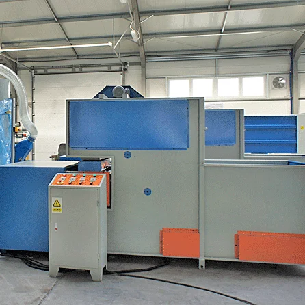 Оптоволоконный фидер и машина для кардинга, карты, горячая Распродажа, машина для подушки, производство Китай, AV-90S