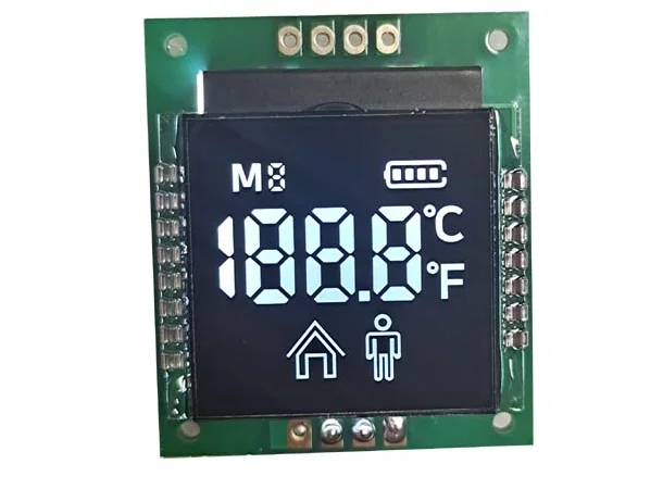 paste-pic-dp_uuid_30qy1