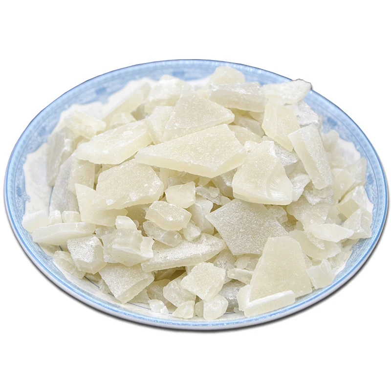 aluminium sulphate granules aluminium sulphate granules for industrial wastewater treatment aluminium sulfate flakes