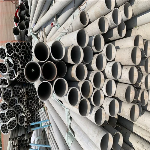 Hotselling Flexible 304  8 Inch Stainless Seamless Steel  Corrugated Pipe