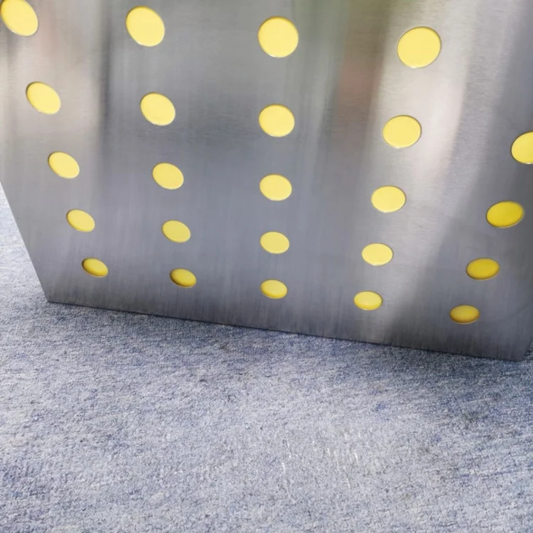 Household Uv Fluorescent Light Anti Mosquito Trap Lighting 20w 40w Electric Mosquito Killer Lamp Pest Control Uv Lamp