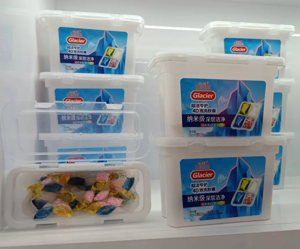 FACTORY PRICES Washing Clothes CLEANING PRODUCTS Stain Removal Detergent wash Laundry pods Soap