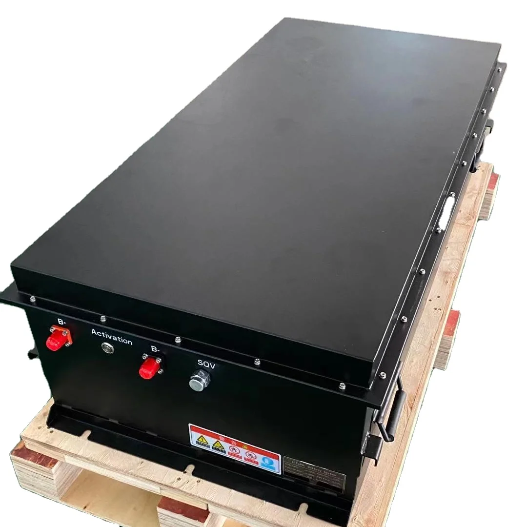 102V 300Ah/12V 400ah 600ah 800ah литиевые батареи для рыбной ловли-яхты/аккумуляторная лодка/Электрический водяной оборудование