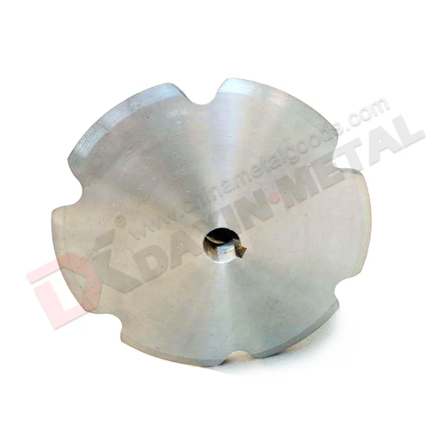 
Double Pitch Chain Sprockets Conveyor sprocket 