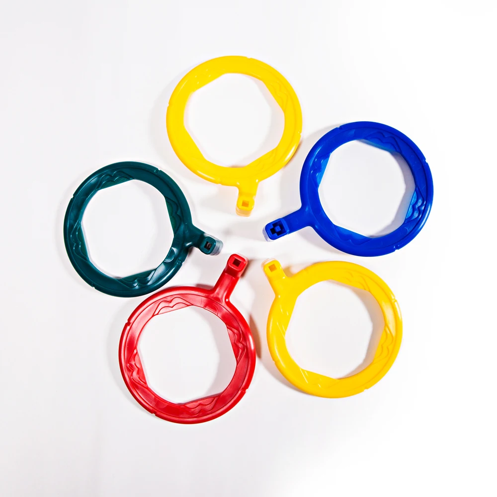 Dental x-ray equipment x ray film positioning system complete / Dental xray film holder rvg