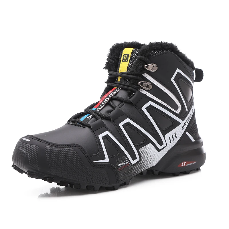 
Wholesale shoes trekking hiking,trekking shoes hiking,cheap trekking shoes 