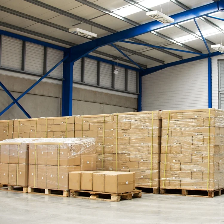 Mint Flavor Peppermint Essence Chewing Gum Toothpaste Mint Flavor