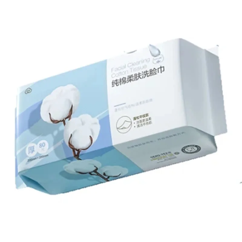 Wholesale 100 Series Cleanroom Wiper 100% Polyester Dry Cloth Disposable Cleanroom Wipes 4x4