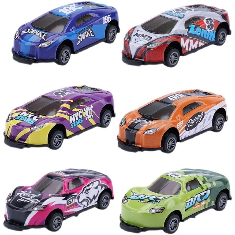 kids vehicle mini babies toys car kids plastic stunt car toys for kids super car toy vehicle truck