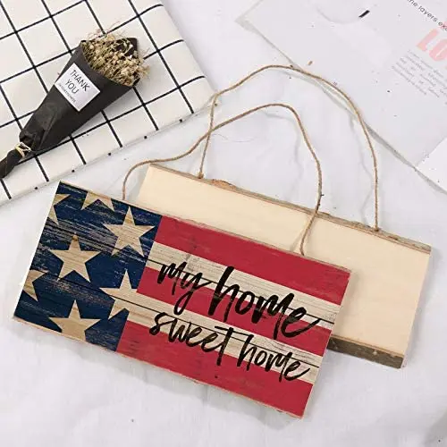 Wholesale Cheap Wooden Wine Fruit Crates Wooden Gift Boxes Wooden Box For Sale