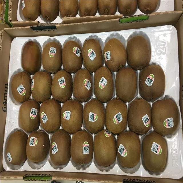 Розничная продажа вакуумная формовочная пластиковая блистерная упаковка