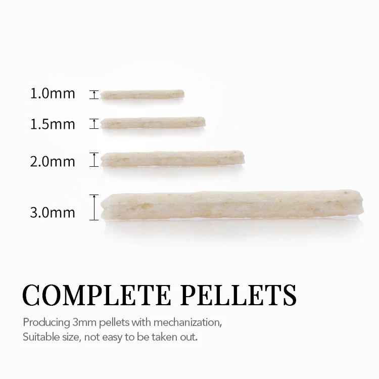 15 Years Cat Litter Factory OEM ODM Best selling 2.5KG Fragrant clumping Deodorization High Solubility plant tofu cat litter