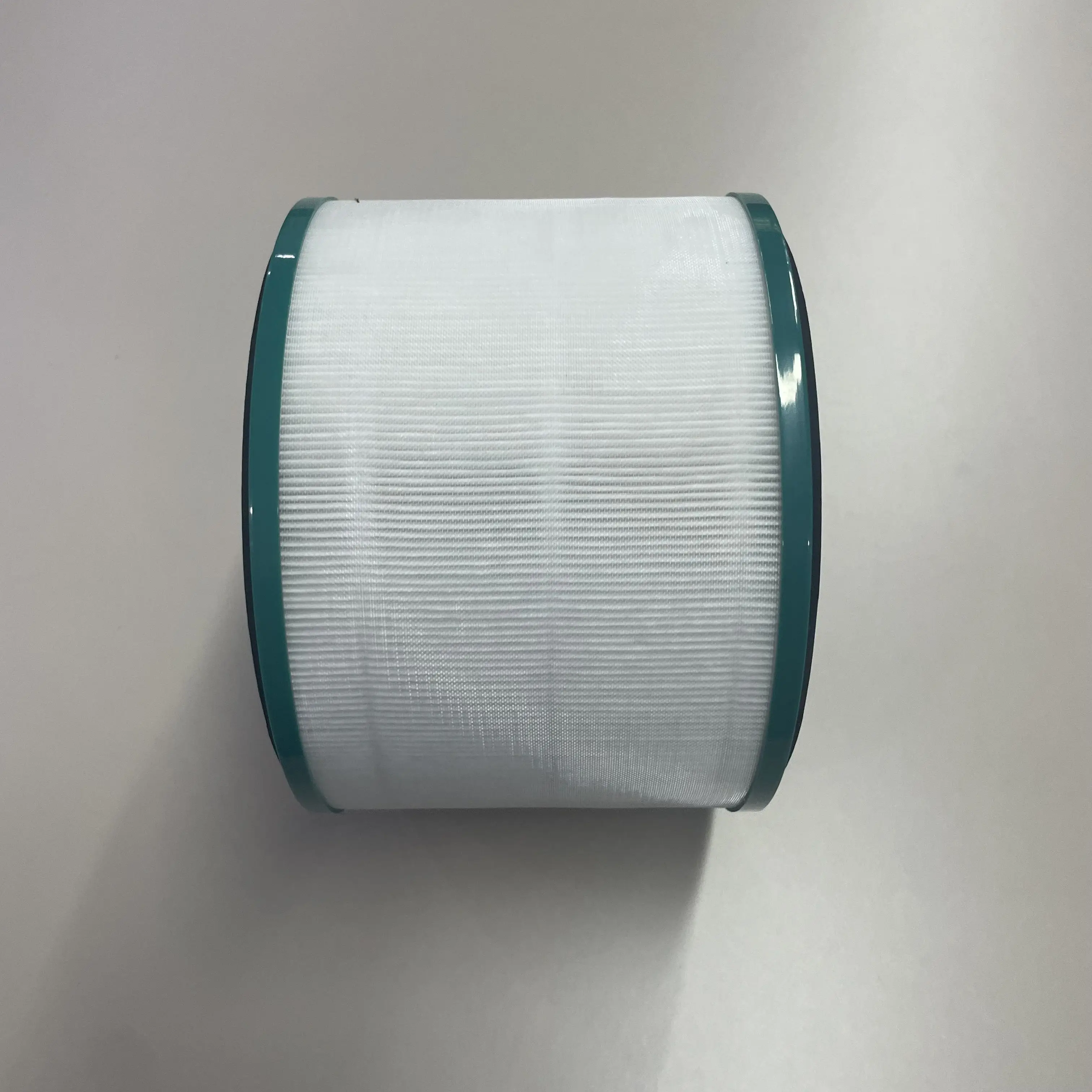Walson Custom  H13  H14 Hepa air purifier replacement for  Philips blueair Air Purifier Hepa Filter Air Purifier Filter