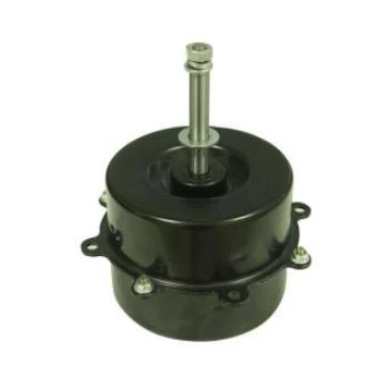 Hot Sales IE1 Single-phase Asynchronous Motor Air Conditioner Fan Motor Ydk Air Conditioner Fan Ac Motor