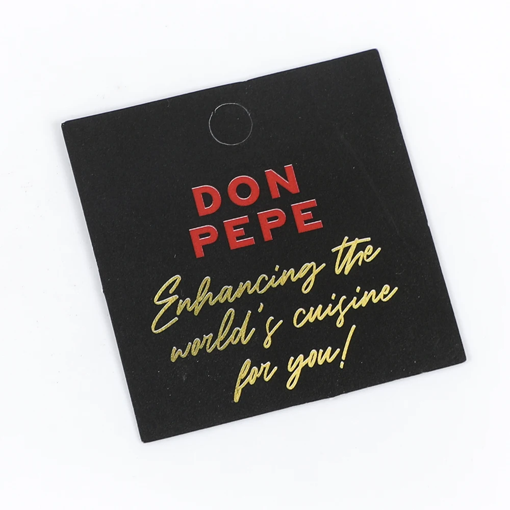 Matte lamination Cheap A2 A3 A4 A5 A6 Card Brochure Folder Custom Size Color Logo Offset Print prospekte product flyer