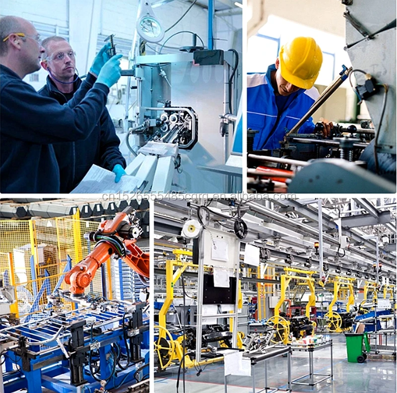 
18pcs HSS Metric Keyway Broach Set 4/5/6/8mm Broaches 12-28 Cutting Broach 5shim 