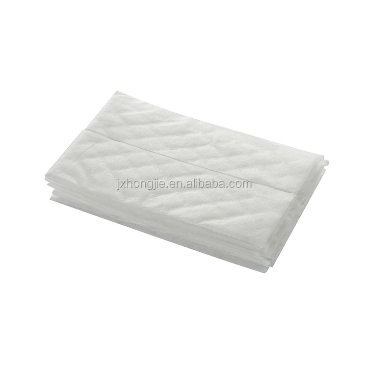 Disposable mop pads Sweeper Wet Mopping Pad Refills  Floor  dust mop pads