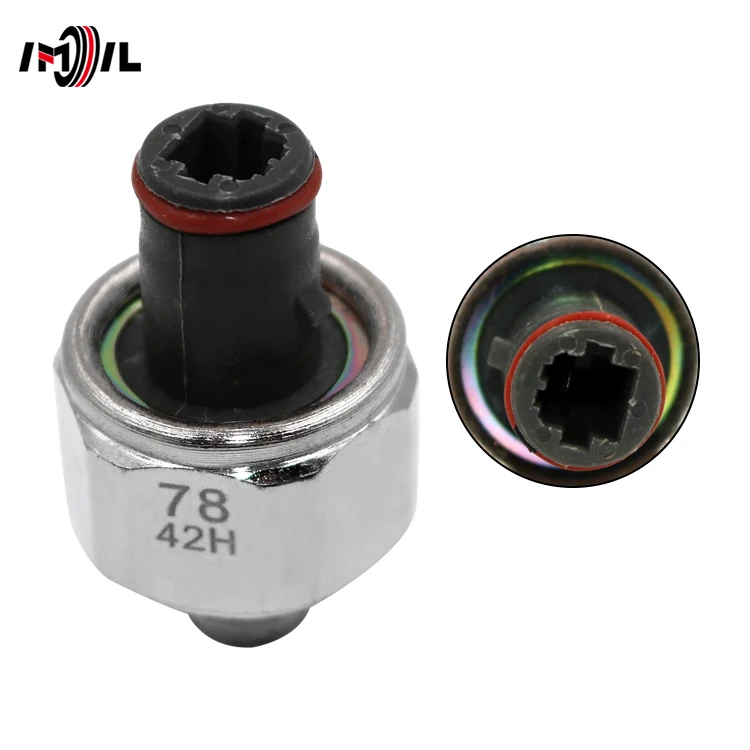 Япония Авто датчик удара 89615-30020 подходит для Lexus LS400 Toyota 4runner Celica