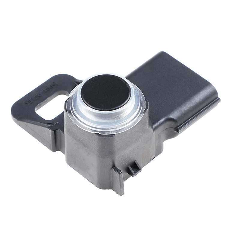 Радиолокационные датчики парктроник PDC 39680-TEX-Y412-M1 39680TEXY412M1 для гибридных CR-V HONDA 20-22