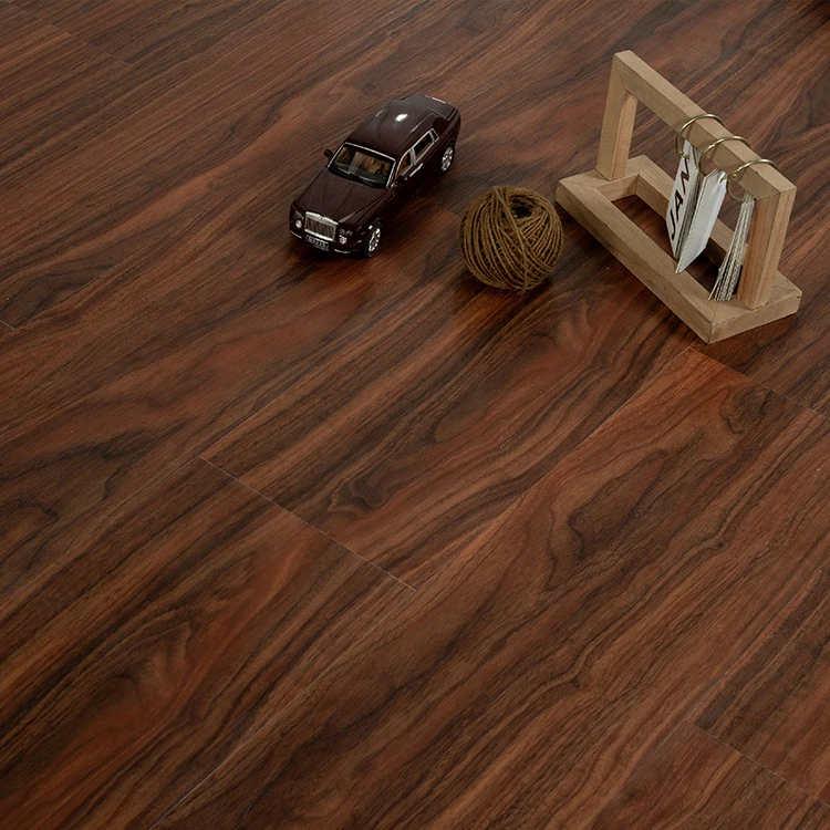 Китайский производитель дешевые Core или деревянный настил пластиковый паркет