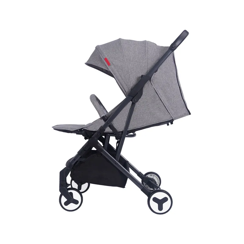 Poussette yoya 100% original baby pram sun shade cover portable lightweight adult baby kinderwagen