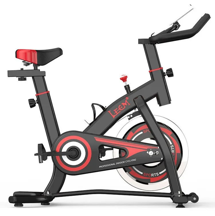 Spinning magnetic commercial spin bike life fitness spin bike spinning flywheel bike