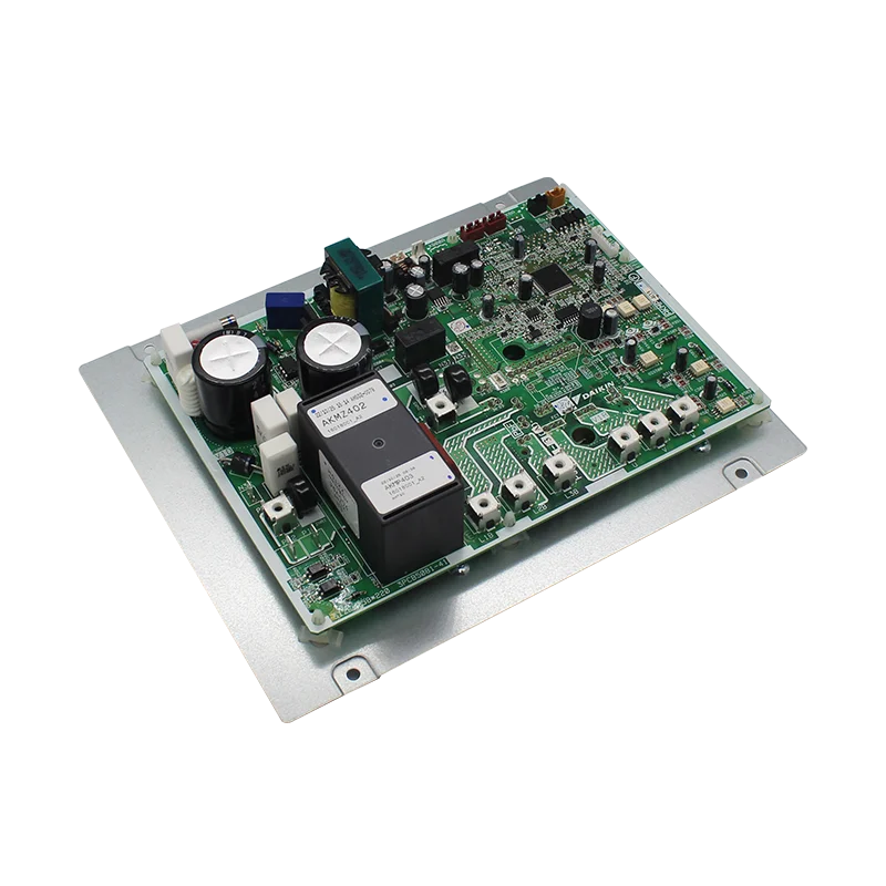 For Daikin Printed Circuit Inverter PCB PC16020-3 Part Number 4020687 4025038 4020520  VRV Outdoor Unit REYQ120TAYDU RXQ14ARY6