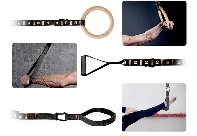 71jlZQaPNzS._AC_SL1500_