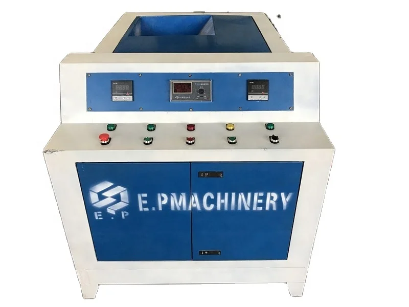 Palm Husk Powder Saw Dust Biomass Energy Fuel Production Equipment Line Sawdust Wood Briquettes Charcoal Making Machine