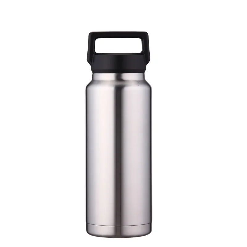 Hot Sale Bpa Free Thermos Hot and Cold Drinking Bottles Thermal Vacuum Flask
