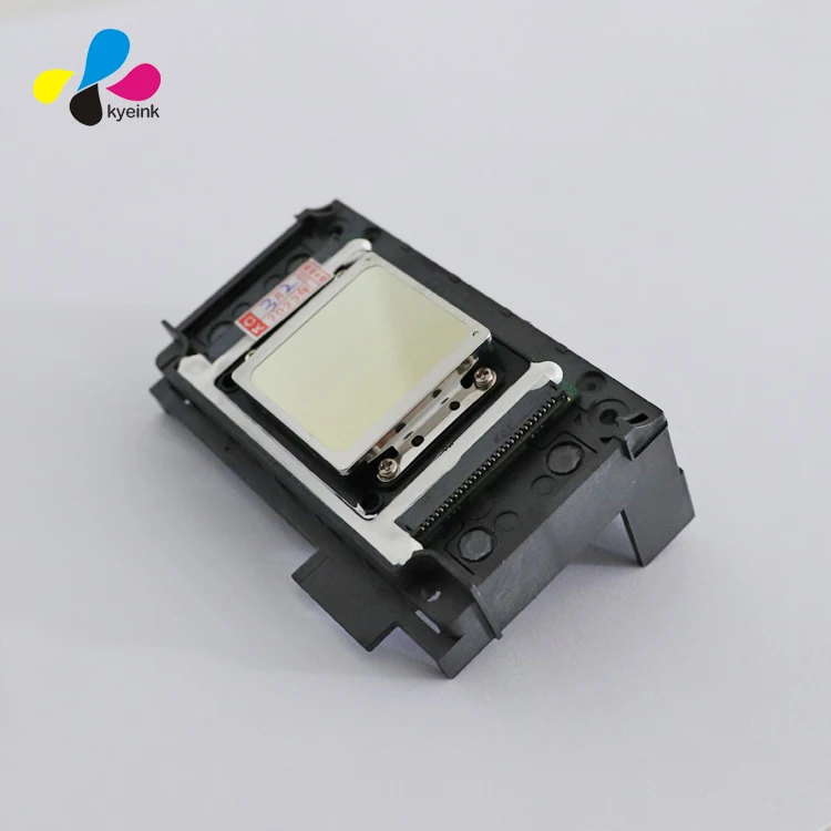 Dtf printer XP600 printhead original XP 600 printhead for dtf printer eco solvent printer xp600 print head cabezal xp600