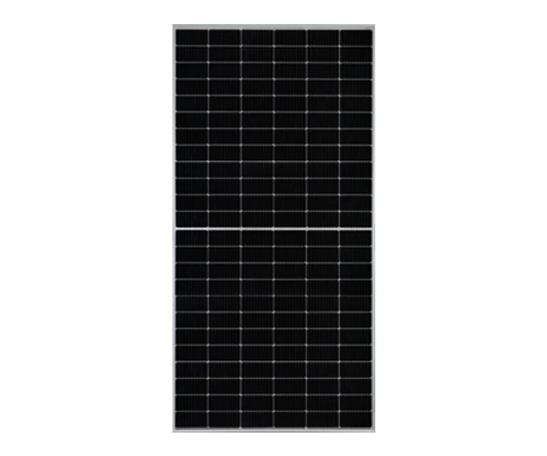 Yingli 350W 355W 360W 365W 370W  monocrystalline 120Cells Solar Panel solar cell module panel