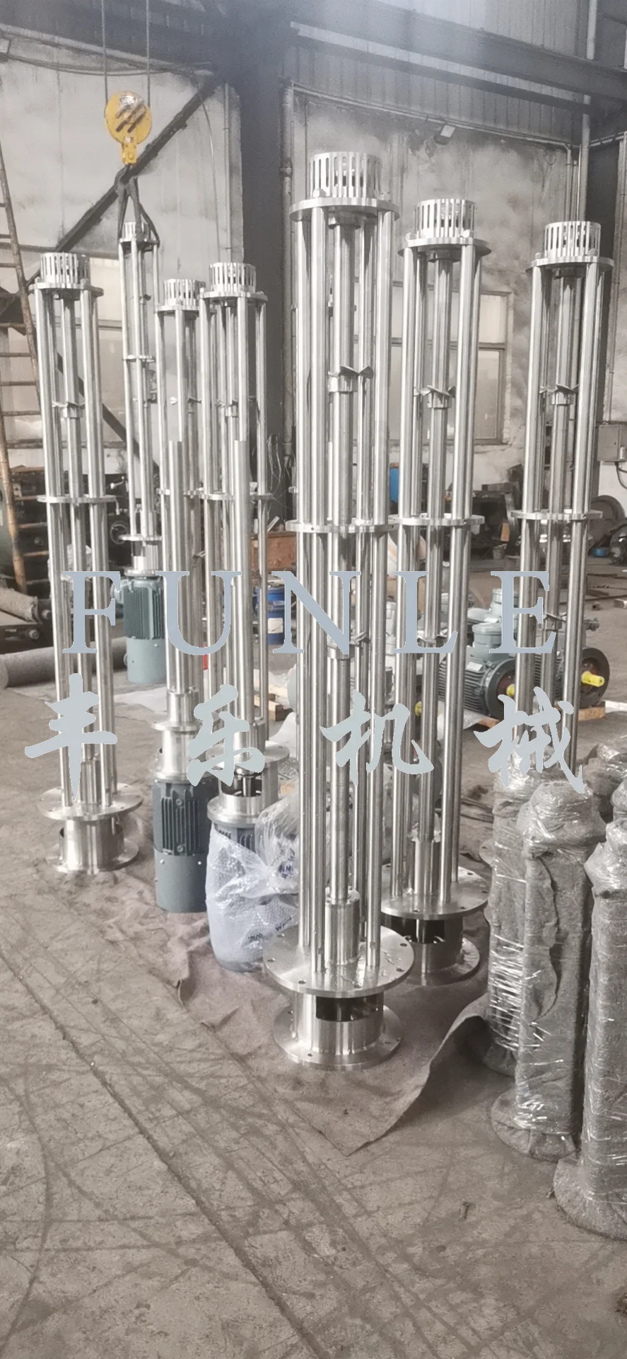 Shampoo Cosmetic Cream Emulsifier Emulsion Mixer Batch Cabomer Homogenizer Silverson High Shear Mixer