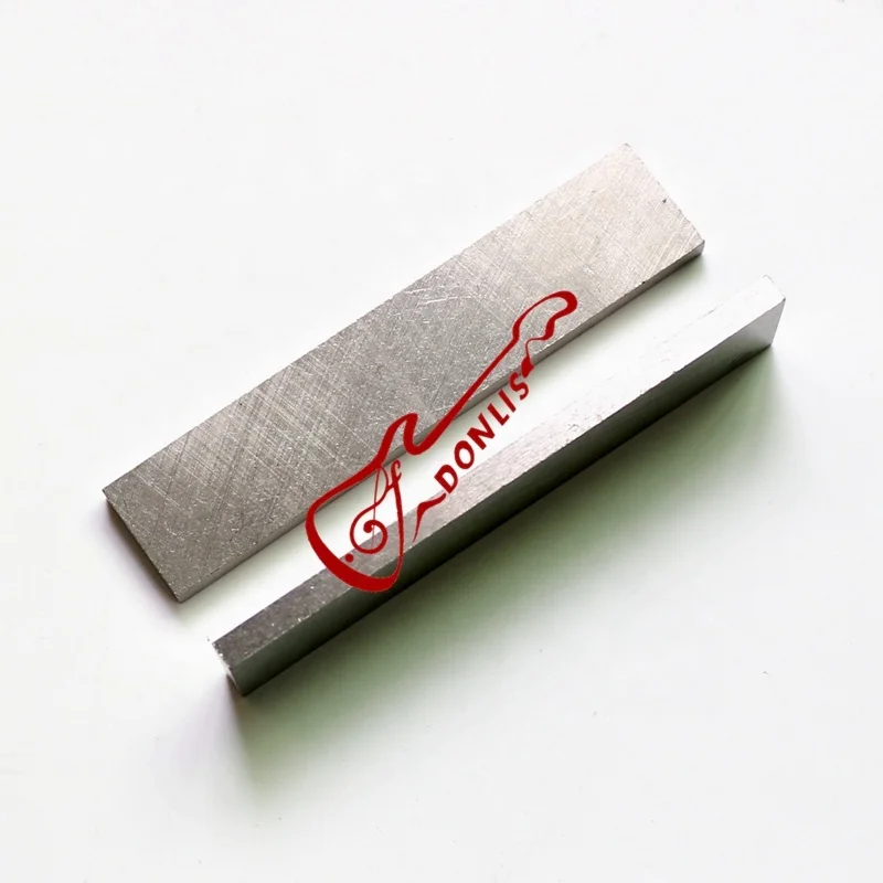 guitar pickup magnet bar 4