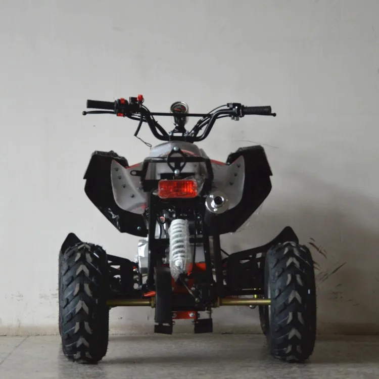  Квадроцикл 4x4 250cc 125cc 300cc 500cc 4-колесный квадроцикл для
