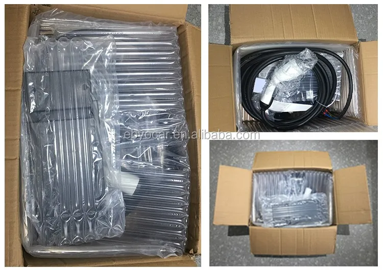  32A ev wallbox зарядное устройство быстрой зарядки станции для электромобилей Зарядные
