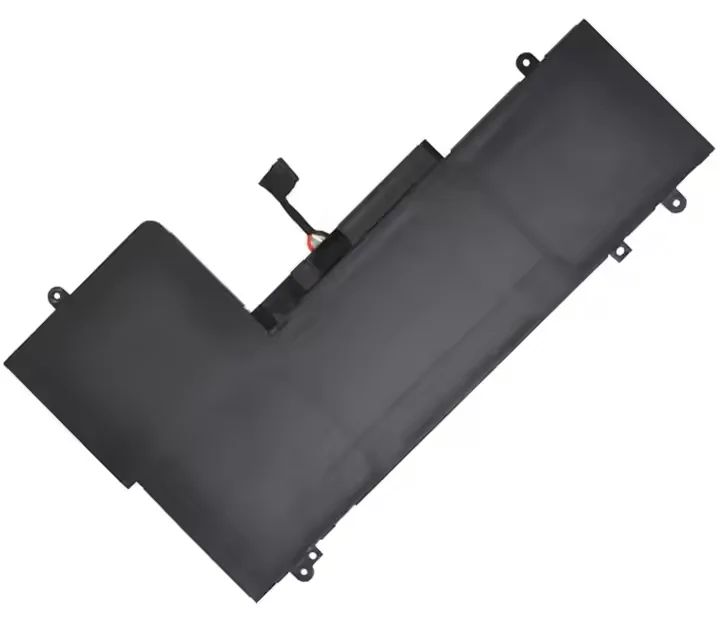 Аккумулятор для ноутбука Lenovo Ideapad Yoga 710-14IKB 710-14ISK 710 серии OEM L15M4PC2 L15L4PC2