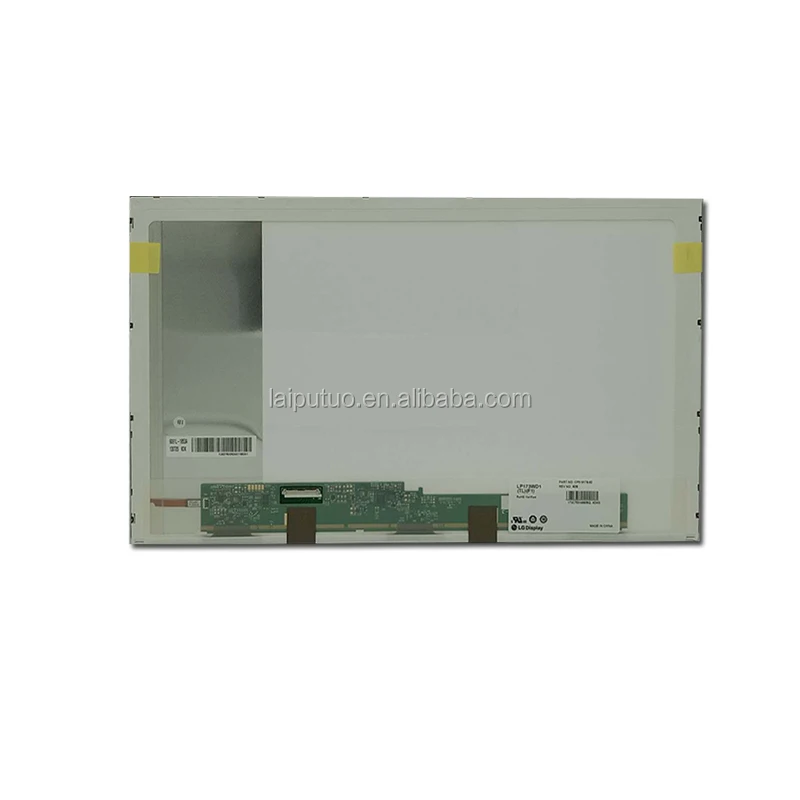 LP173WD1-TLA1 для Lenovo G700 G710 17,3 нормальный LVDS 40pin 1600x900 экран ноутбука