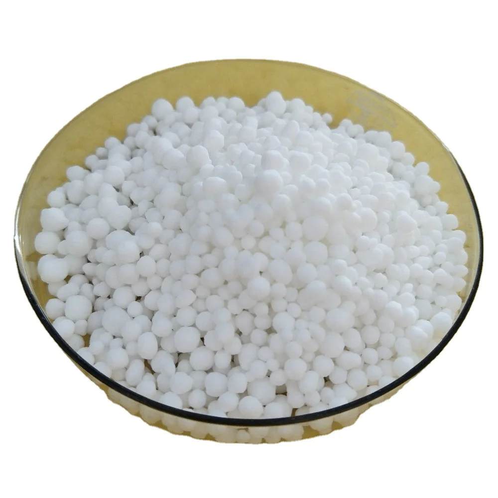 Top quality Urea 46 % Granular/Urea Fertilizer Urea ready for export.