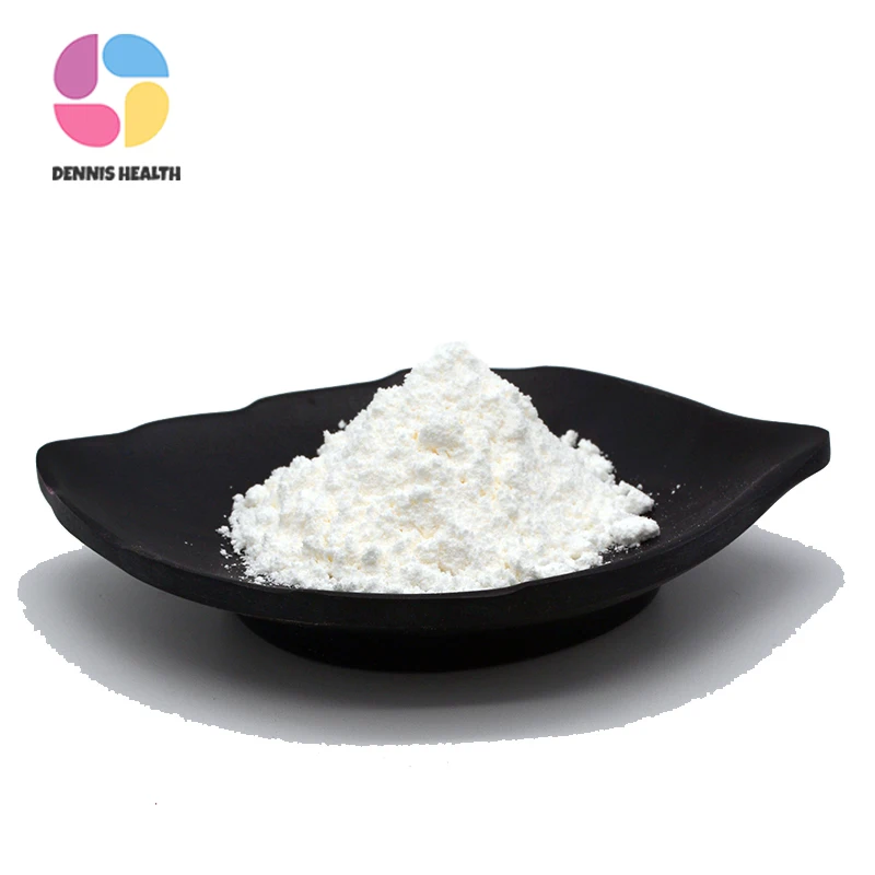 Calcium Bisglycinate Cas 35947-07-0 Food Calcium Glycinate