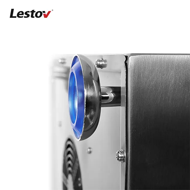 3500w glass top home appliance portable induction cooktop countertop burner