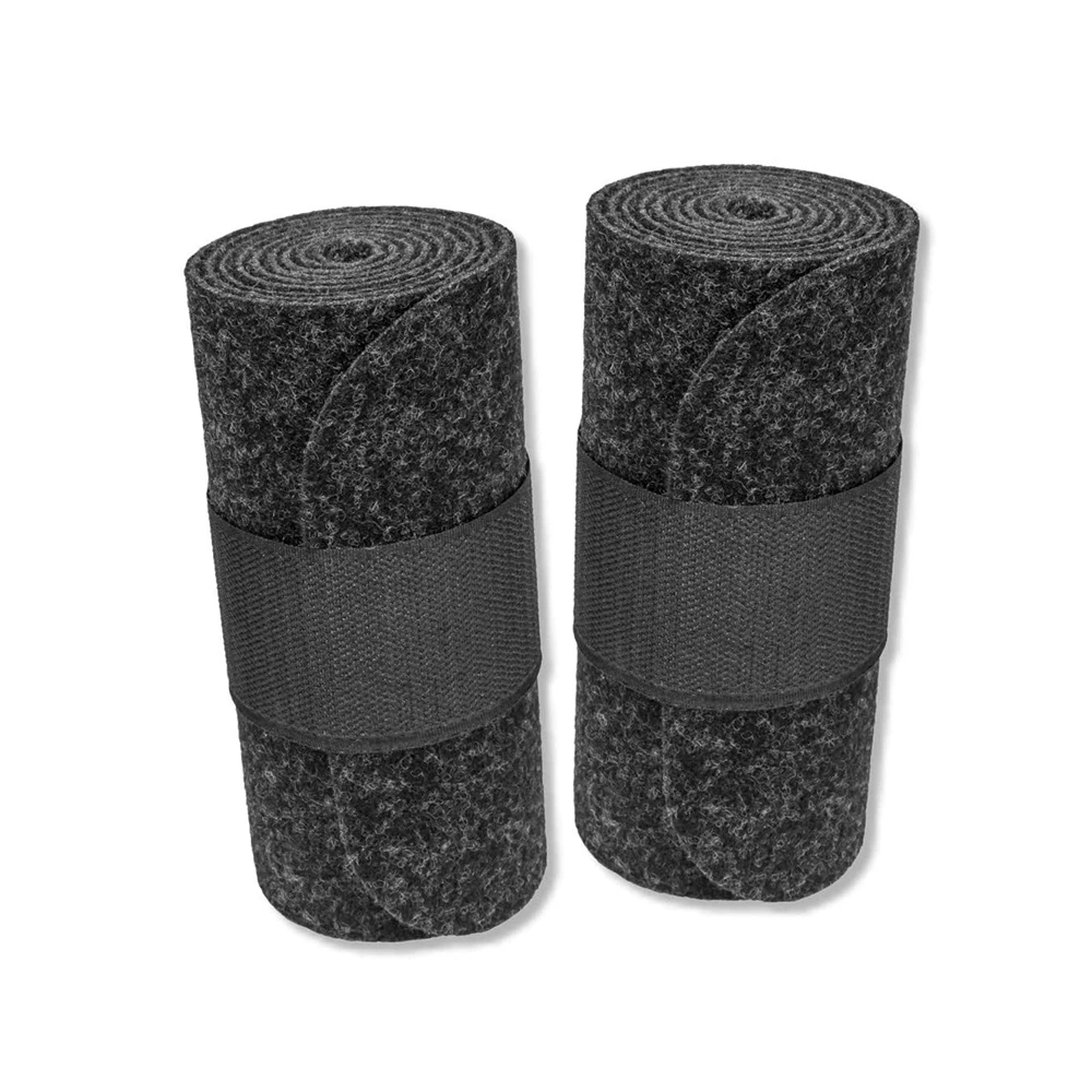Non Woven Fabrics tree protector slackline