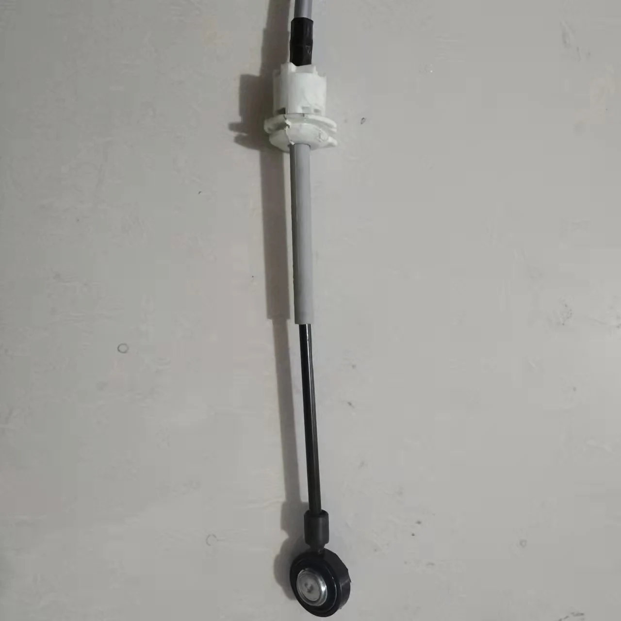 TRUCK Gear Shift Cable for VOLVO Control Cable 20545955 20700955 21002855 21343555 21789671 FH FM EURO HEAVY TRUCK SPARE PARTS