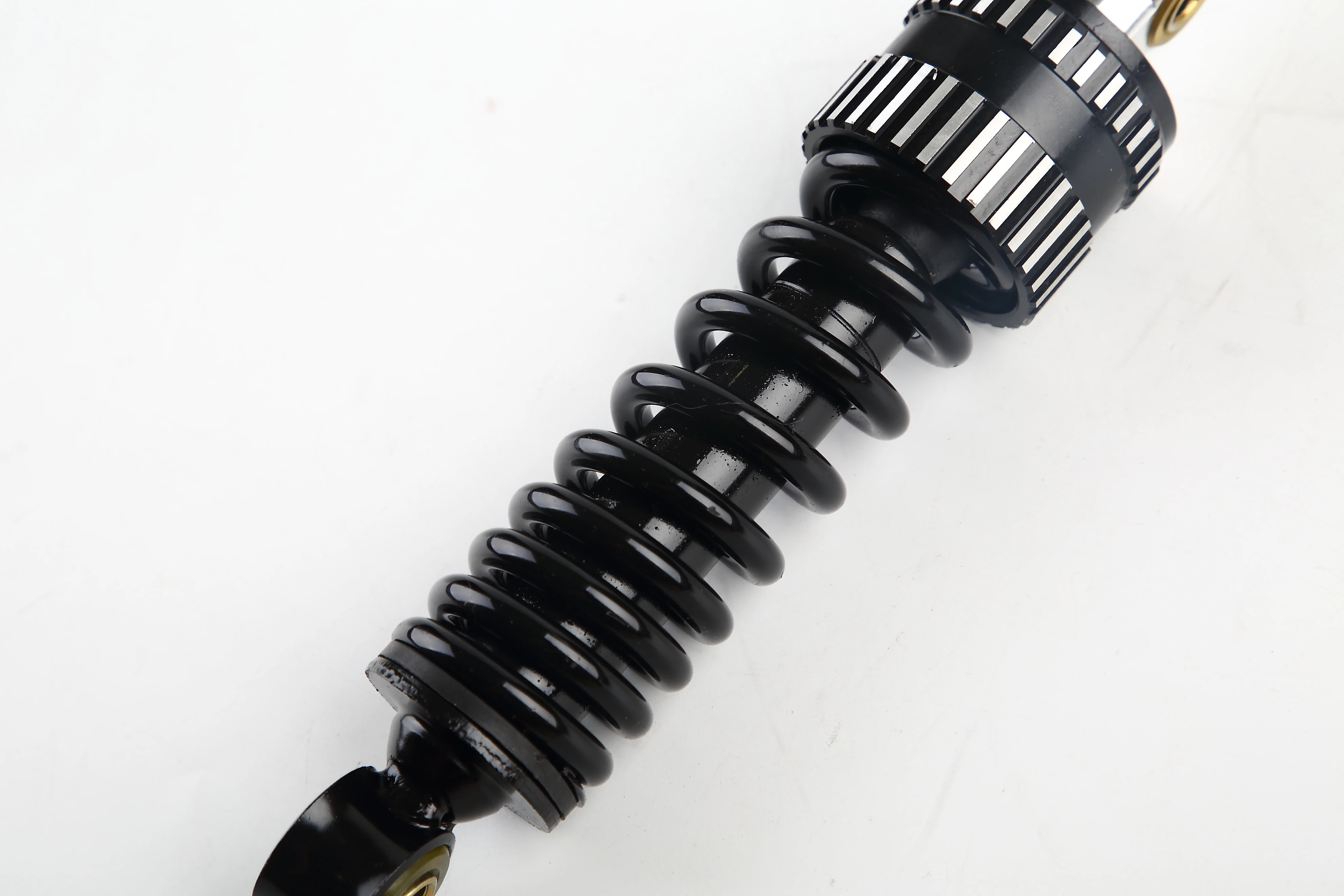 
R088 Personalized Custom 200mm 220mm Rear Shock Absorber for Motorcycle or electric bikes or dirt bikes Mini Harley 