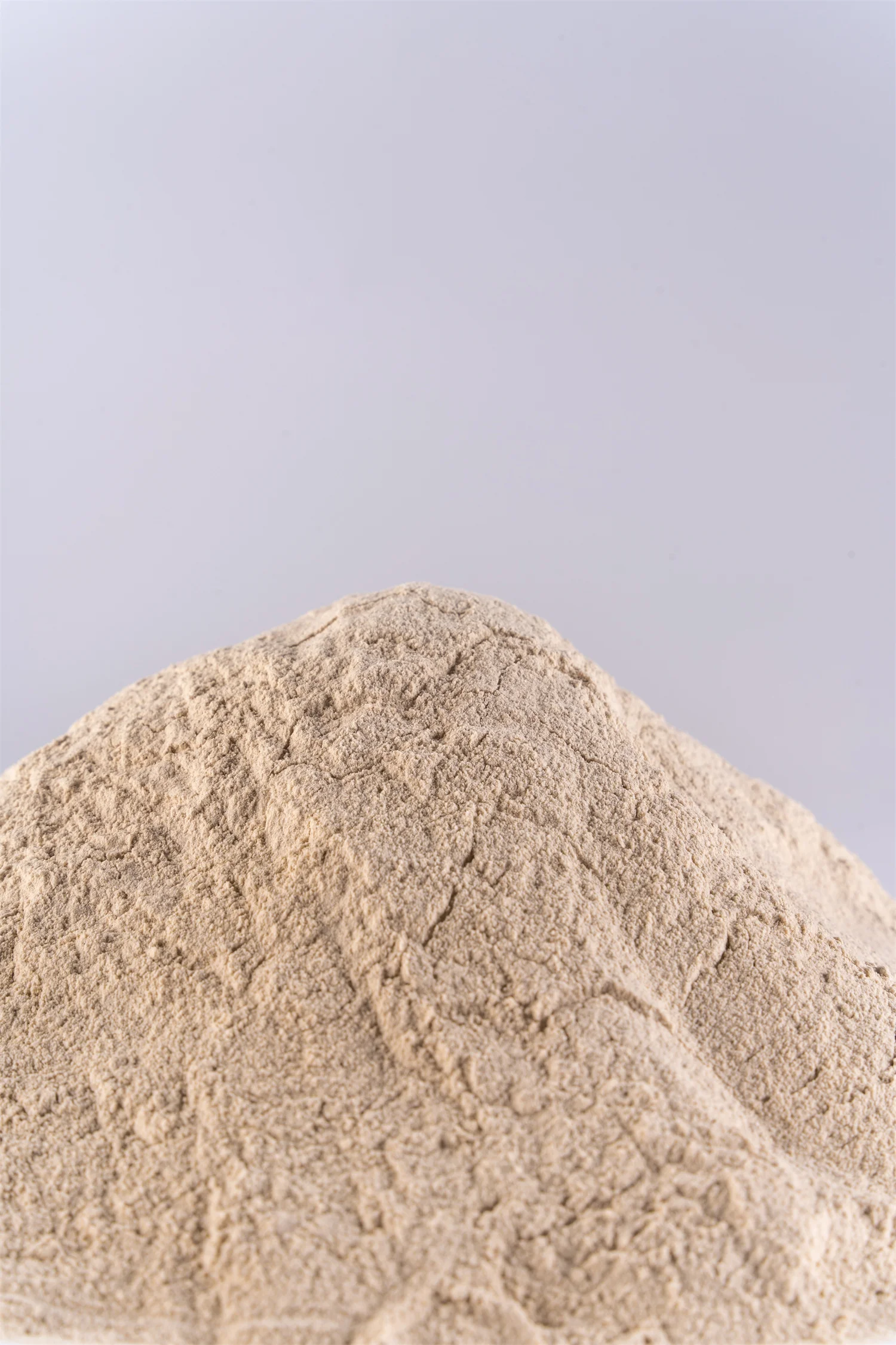 Export fluorspar granular caf2 98% fluorspar powder for mineral smelted