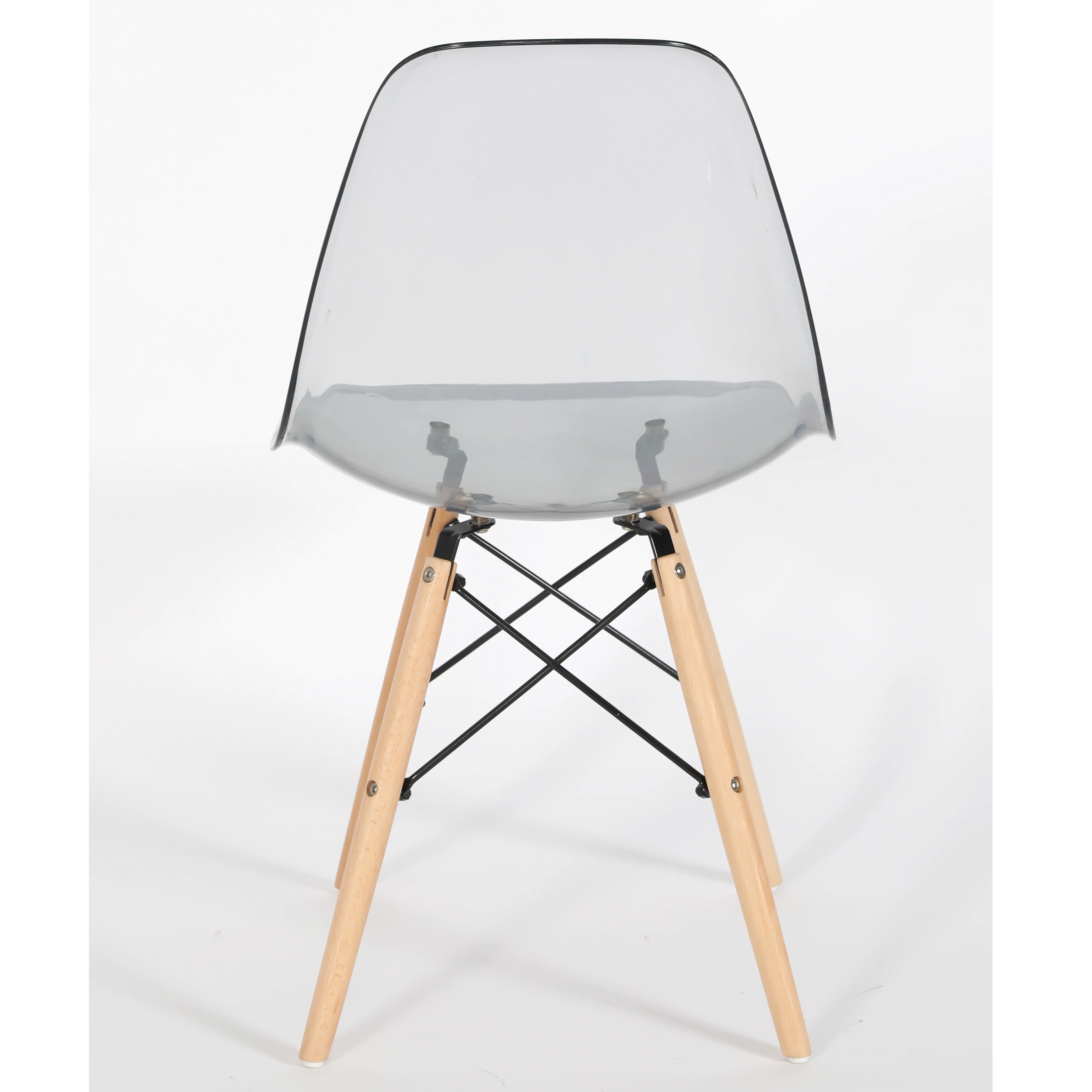 Профессиональные новейшие пластиковые модные гостиничные стулья, обеденный стул для питомцев и ресторанов