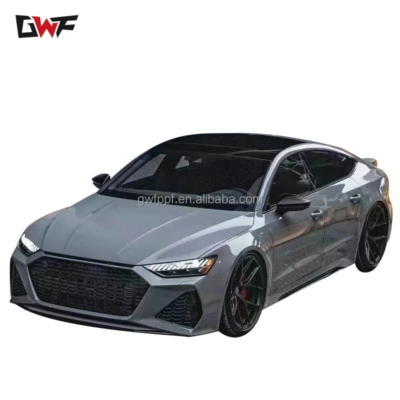 1.52*15m nardo grey self-healing candy full body roll TPU metallic auto tesla car paint protect film colored PPF