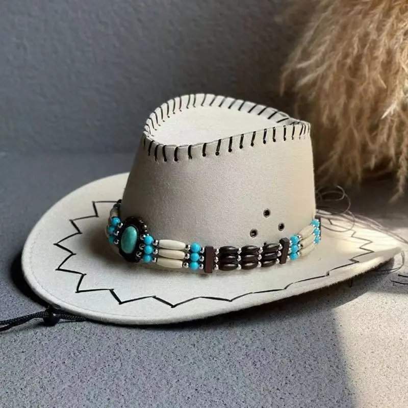 luxury wool men western bands unisex texas bulk ranger keychain buy wholesale belt buckle cowboy fedora hats