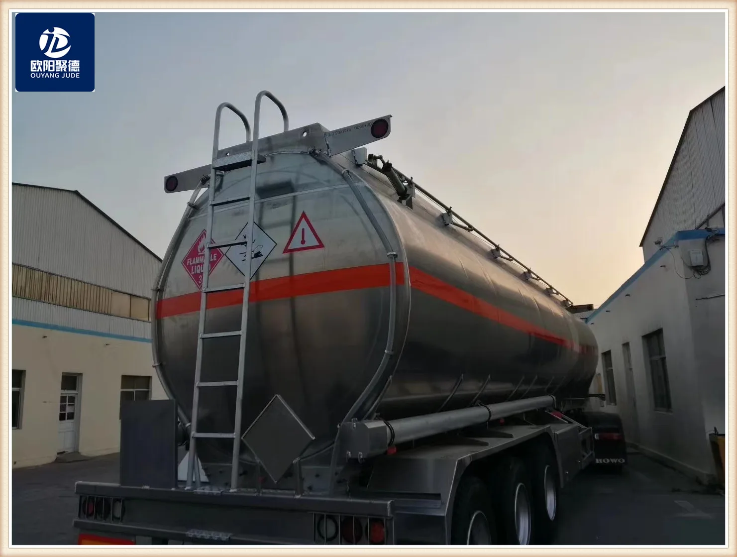 Заводская цена 3 оси 10 шт.