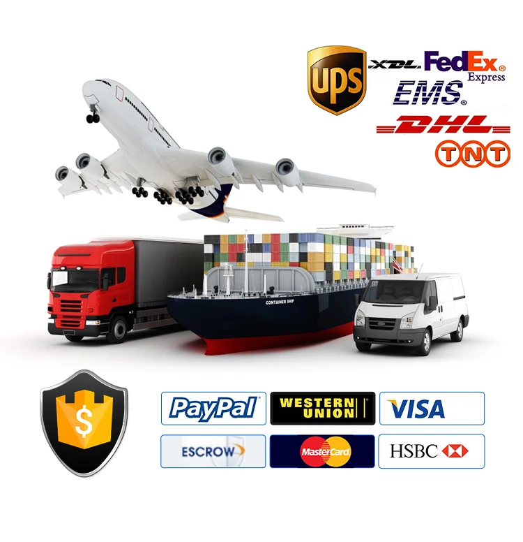 Custom New Design Big Size Bird Breeding Cages Parrot Breeding Bird Cages On Sale